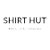 SHIRT HUT