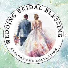 Rustic Rose Floral Wedding