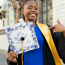 Graduation Gifts Memorabilia