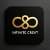 InfiniteCre8