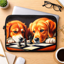 Laptop Sleeves