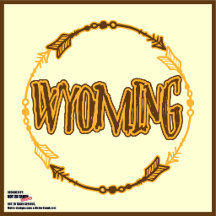 Wyoming