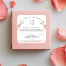 Dreamy Pink Utensils Kitchen Collection