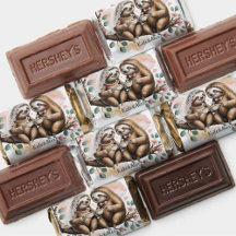 Love Cute Wedding Candy Favors