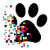PawsitivePixel
