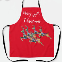 Merry Merry Christmas Collection