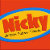Nicky_from_New_Yawk