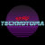 Technotopia