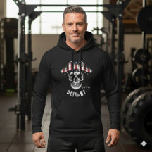 The Defiant Patriot Collection