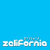 zelifornia