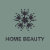 Home_Beauty