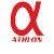 ATHLON