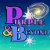 Purple & Beyond {Formerly "It's A Purple Life")