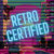 RetroCertified