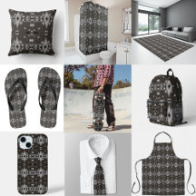 Stellar Performance Modern Abstract Art Design 