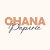 Ohana Paperie