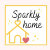 Sparklyhome