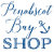 Penobscot Bay Shop