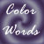 Color_Words