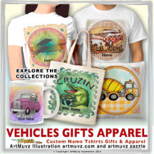 Vehicles, Cars,Trucks,Airplanes