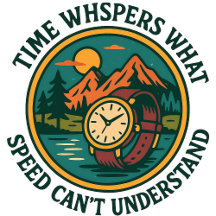 Wild Heart Adventure – Explore More, Live Free