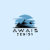 Awais Design
