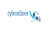 CYB_ONLINE_STORE