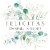 Felicitas Design Studio