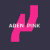Aden Pink Store