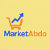 MarketAbdo 2