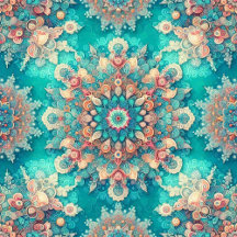 Not Your Ordinary Snowflakes V