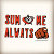 SUMTIMESMEALWAYSYOU
