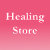 Healing Store