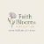 Faith_Blooms_Motivation