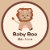 Baby Boo
