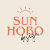 Sun Hobo Design