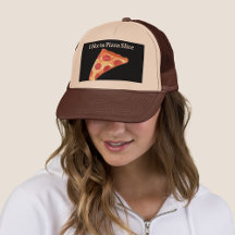 The best Desines to Pizza 