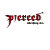 Pierced_Clothing