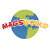 MagsWorldUSA