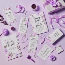 Personalized Bookmarks That Speak from the Heart