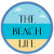The_Beach_Life