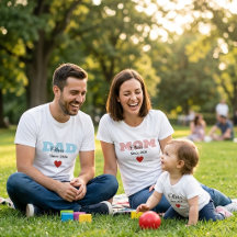 Happy Friendship Day Best Friend Ever gift