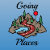 Going_Places