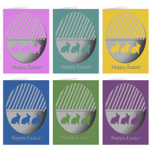 Easter Cards