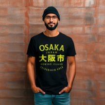 Timeless Destinations: Asia's Iconic Landmarks