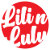 Lili_n_Lulu