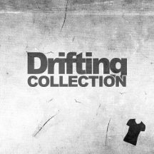 Drifting 