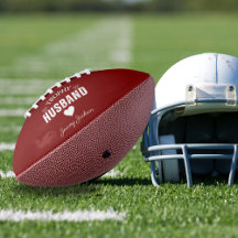 Dad's Day Off: Personalized Sports & Hobby Gifts