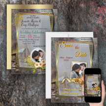 Rustic Family Stone Cabin