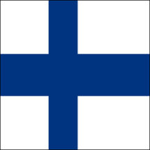 Finland Flag Gifts 